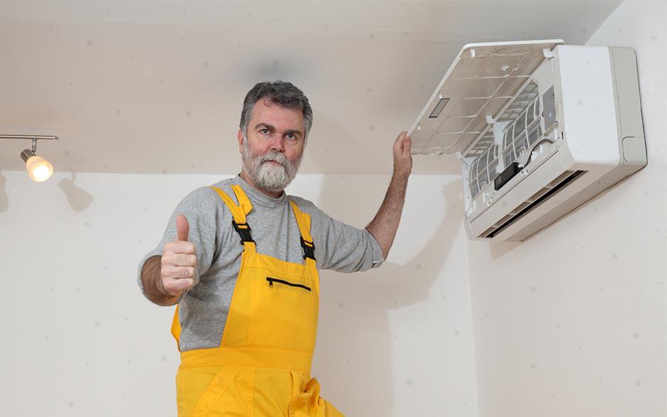 recherche électricien Beauvais